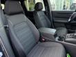 2026 Honda CR-V Hybrid Sport SUV