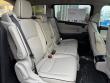 2026 Honda Odyssey Touring Van Passenger