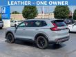 2024 Honda CR-V Hybrid Sport-L SUV