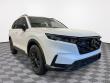 2026 Honda CR-V Hybrid Sport SUV