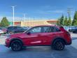 2024 Honda HR-V Sport w/BSI SUV
