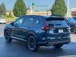 2026 Honda CR-V Hybrid Sport-L SUV