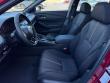 2026 Honda Accord Hybrid Sport Sedan