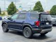 2026 Honda Passport TrailSport SUV