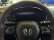 2026 Honda Civic Si Sedan