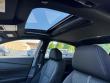 2026 Honda Accord Hybrid Sport Sedan