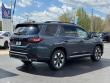 2026 Honda Pilot Elite SUV