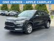2023 Honda HR-V LX AWD SUV
