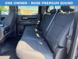 2024 Chevrolet Silverado 1500 RST Truck Crew Cab