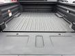 2026 Honda Ridgeline Black Edition Truck Crew Cab