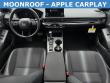 2026 Honda Civic Hybrid Sport Sedan