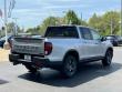 2026 Honda Ridgeline TrailSport Truck Crew Cab