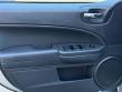 2012 Dodge Caliber SXT Hatchback