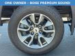 2024 Chevrolet Silverado 1500 RST Truck Crew Cab