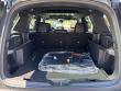 2026 Honda Passport TrailSport SUV