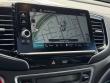 2026 Honda Ridgeline TrailSport Truck Crew Cab