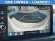 2025 Honda Pilot Touring SUV