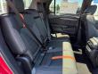 2026 Honda Passport TrailSport SUV