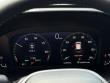 2026 Honda CR-V Hybrid TrailSport SUV