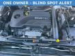 2022 Chevrolet Equinox LT w/2FL SUV