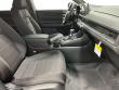 2026 Honda CR-V Hybrid Sport SUV