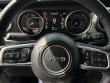 2021 Jeep Wrangler Unlimited Sahara SUV