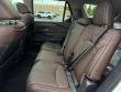 2026 Honda Pilot Elite SUV