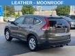 2014 Honda CR-V EX-L SUV