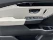 2026 Honda Pilot EX-L SUV