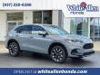 2026 Honda HR-V EX-L SUV
