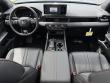 2026 Honda Passport TrailSport Elite SUV