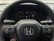 2026 Honda Accord Hybrid Sport-L Sedan