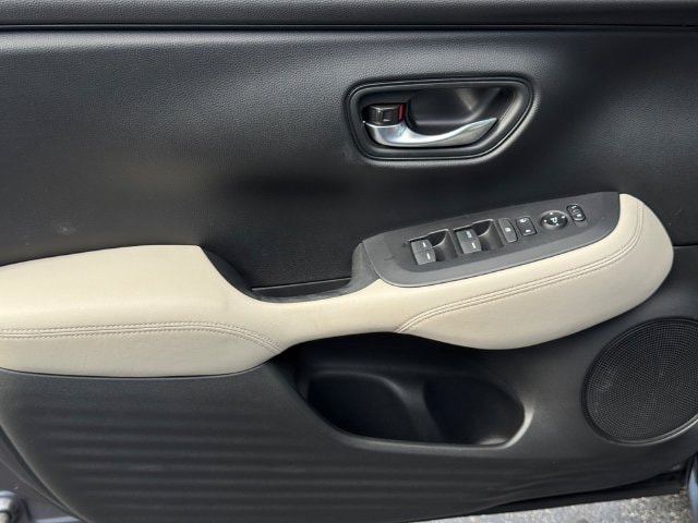 2024 Honda HR-V LX - Photo 15