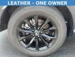 2024 Honda CR-V Hybrid Sport-L SUV