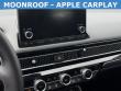2026 Honda Civic Hybrid Sport Sedan