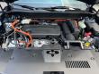 2026 Honda CR-V Hybrid TrailSport SUV