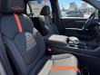 2026 Honda Passport TrailSport SUV