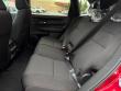 2026 Honda CR-V Hybrid TrailSport SUV