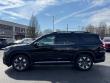 2026 Honda Pilot Elite SUV