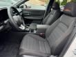 2026 Honda CR-V Hybrid TrailSport SUV