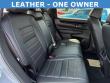 2024 Honda CR-V Hybrid Sport-L SUV