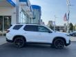 2026 Honda Pilot Black Edition SUV