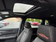 2026 Honda CR-V Hybrid TrailSport SUV