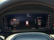 2026 Honda Passport TrailSport SUV