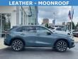 2026 Honda HR-V EX-L SUV