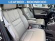 2014 Honda CR-V EX-L SUV