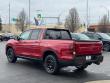 2026 Honda Ridgeline TrailSport+ Truck Crew Cab