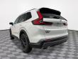 2026 Honda CR-V Hybrid Sport SUV