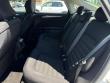 2015 Ford Fusion SE Sedan
