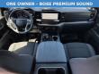 2024 Chevrolet Silverado 1500 RST Truck Crew Cab